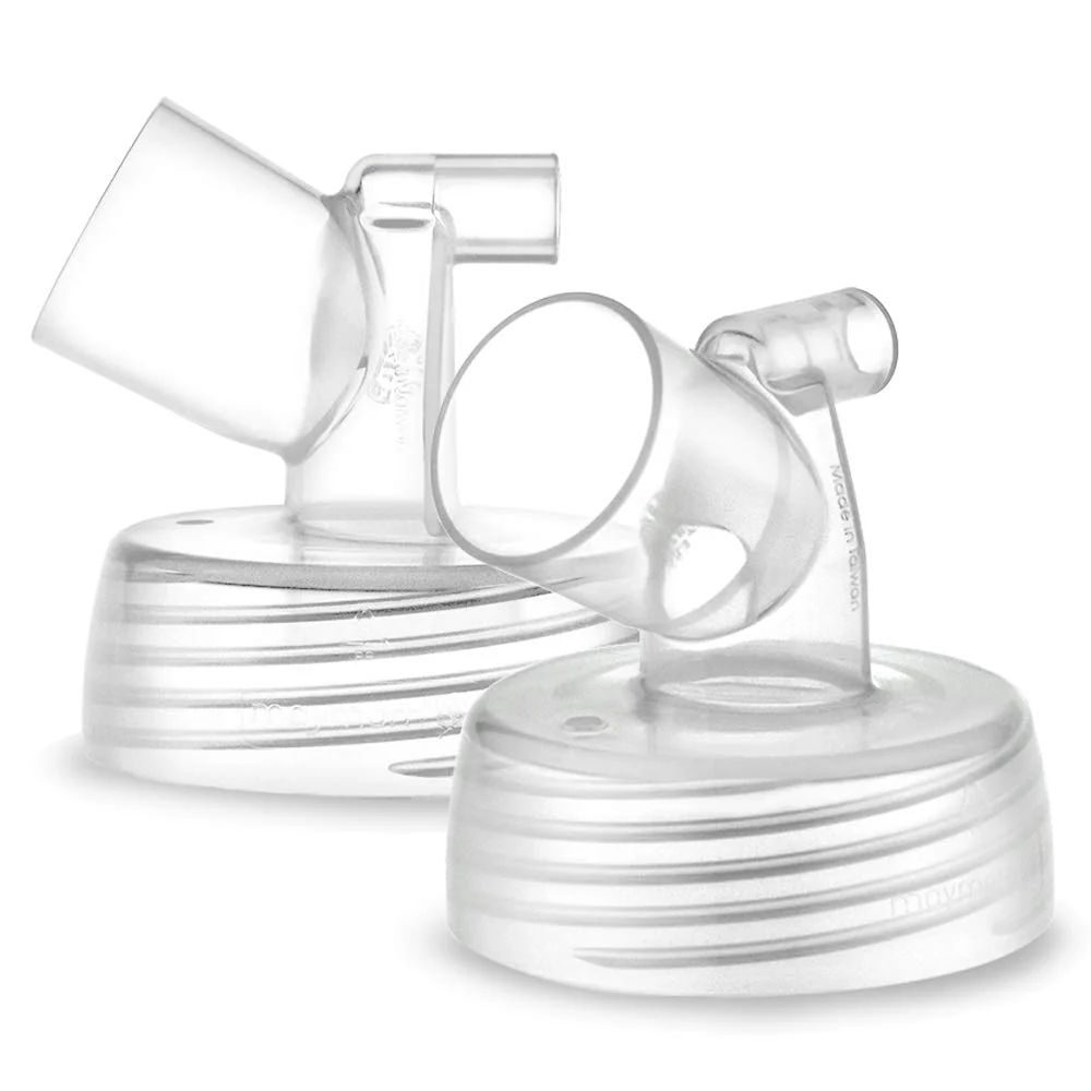 Shields & Parts