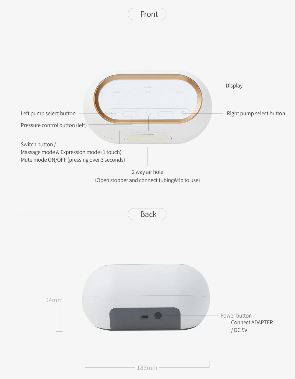Product image 15