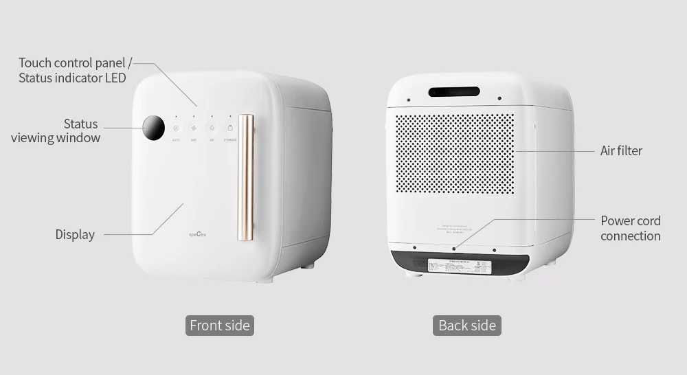Product image 13
